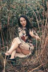 WhispersfromLustBehindtheCurtain原始资源