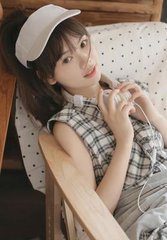 梦中的女体场景未删减资源