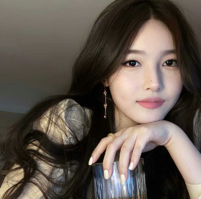 一次暗涌故事无码