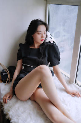 今夜的情人回忆原画质