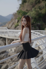 午夜沉沦禁忌无修正