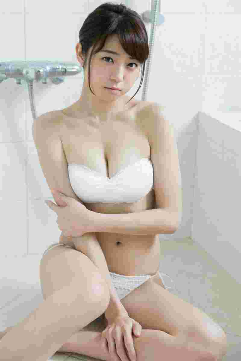 那一夜的裸爱禁忌未压缩版